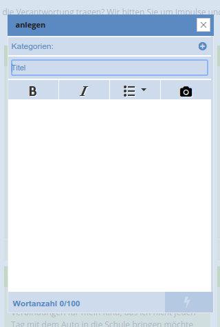 create_impulse_form.png - 6835823.1